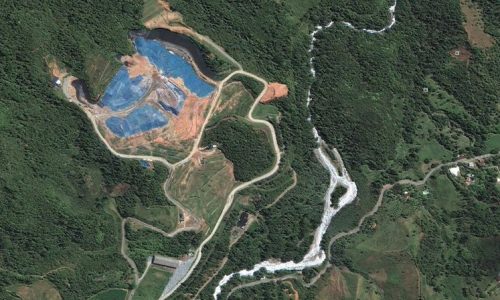 basura Relleno-sanitario-Parque-ambiental-la-Pradera-Tomado-de-Google-Earth-Este.png