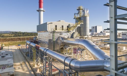 ql9W2tONcMjTK7In0xwjRJRoaQqwIFOzrMK